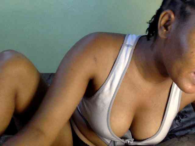 Amandacute webcam