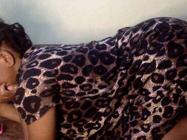 Amandacute