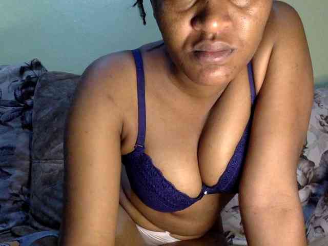 Amandacute webcam