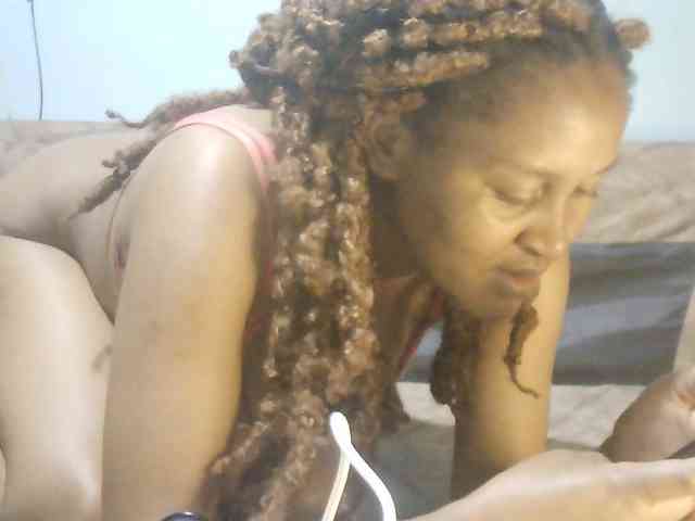 Amandacute webcam