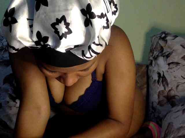 Amandacute webcam