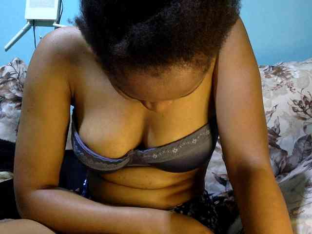 Amandacute webcam