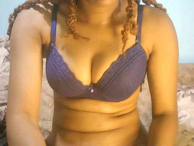 Amandacute webcam