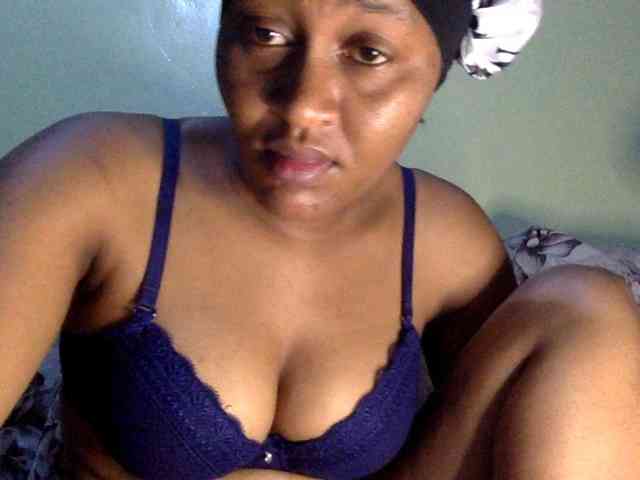 Amandacute webcam