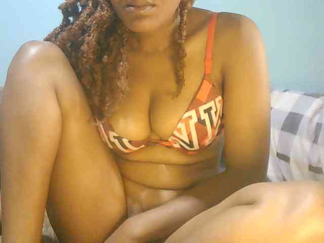 Amandacute webcam