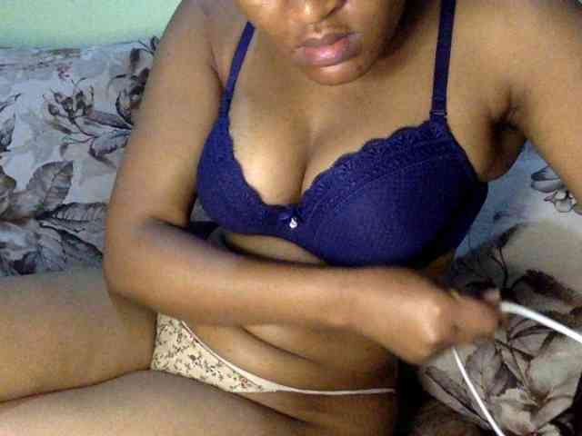 Amandacute webcam