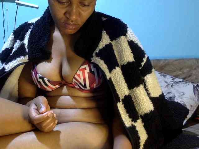 Amandacute webcam