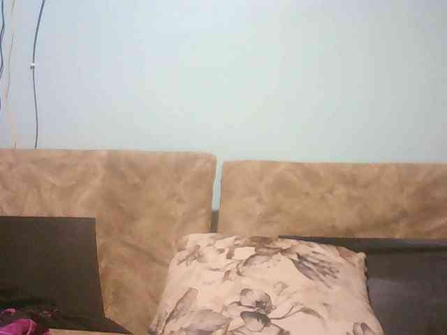 Amandacute webcam