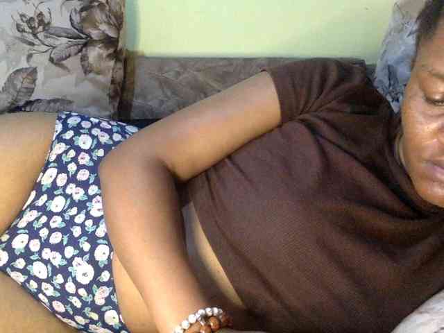 Amandacute webcam