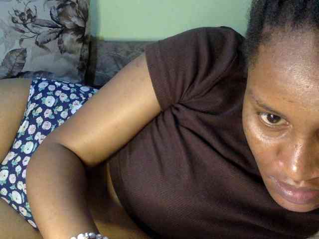 Amandacute webcam