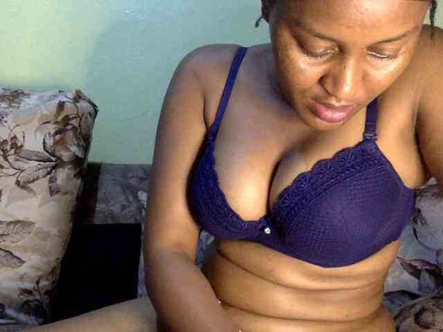 Amandacute webcam