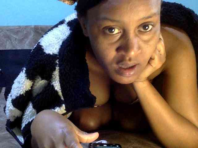 Amandacute webcam