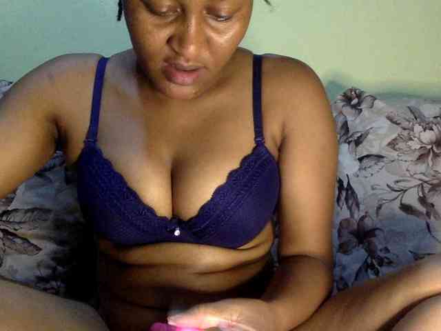Amandacute webcam