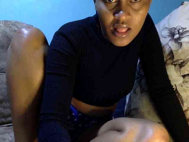 Amandacute webcam