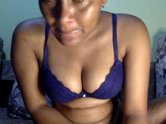 Amandacute webcam