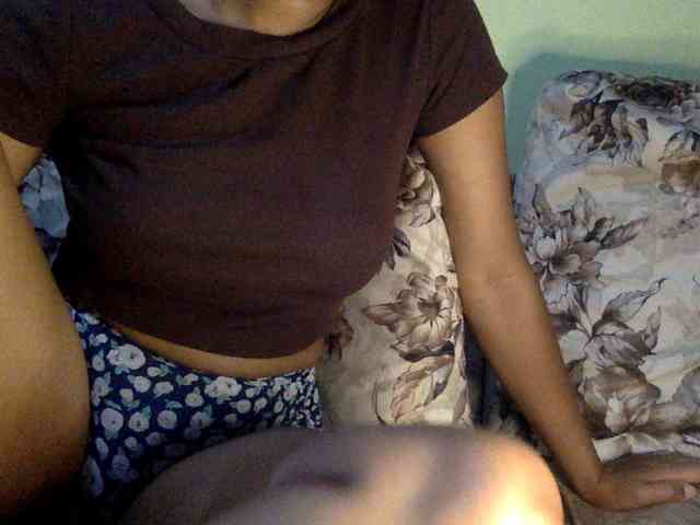 Amandacute webcam