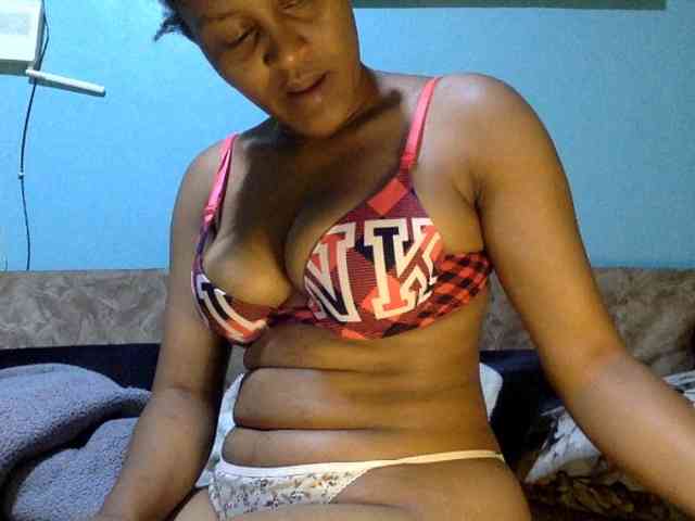 Amandacute webcam