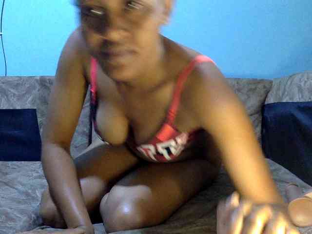 Amandacute webcam