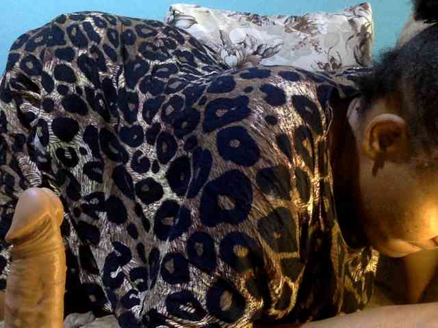 Amandacute webcam