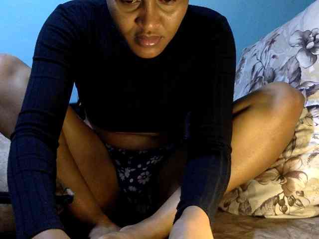 Amandacute webcam