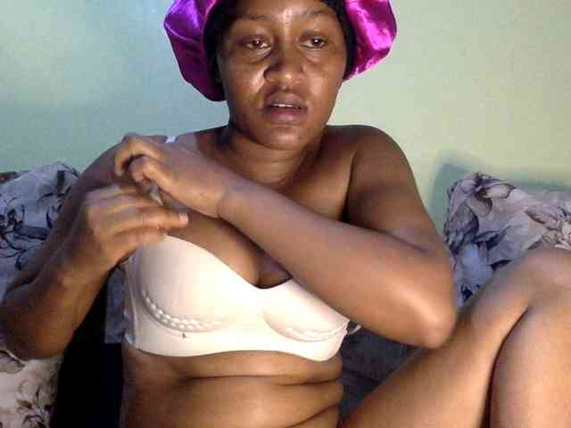 Amandacute webcam