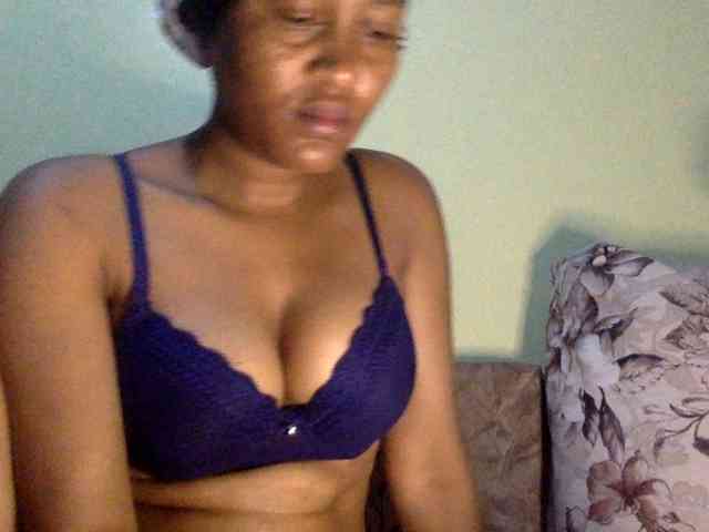 Amandacute webcam