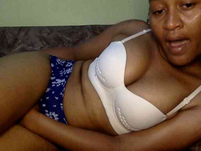 Amandacute Amandacute