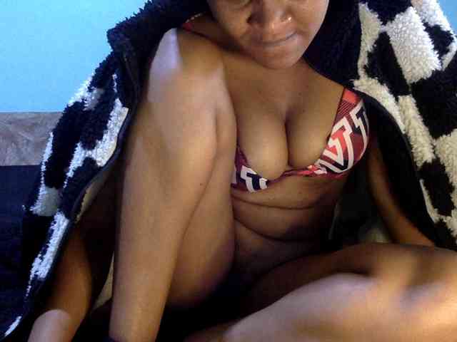 Amandacute webcam