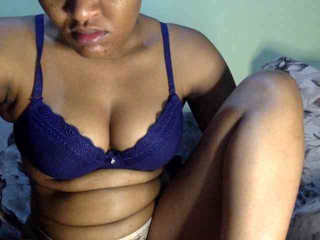 Amandacute webcam
