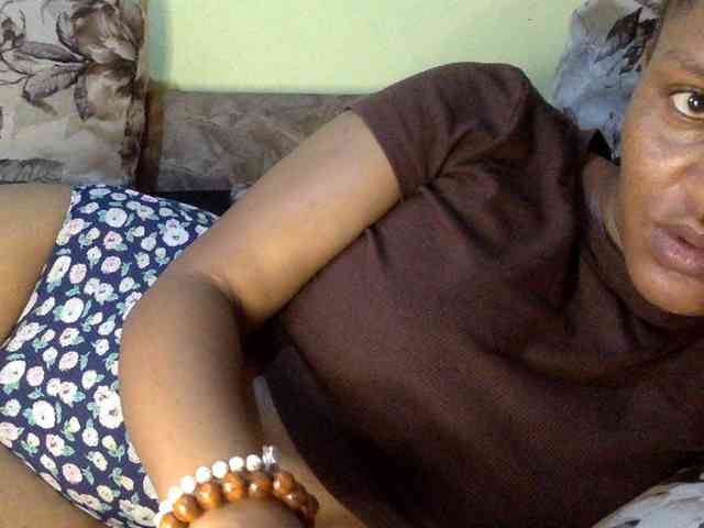 Amandacute webcam