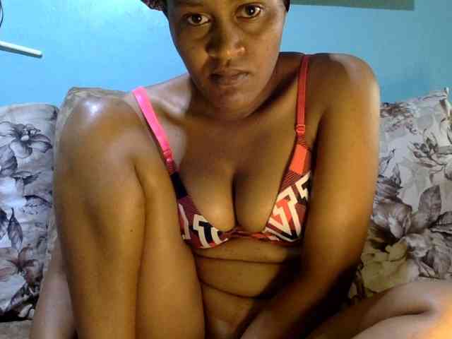 Amandacute webcam