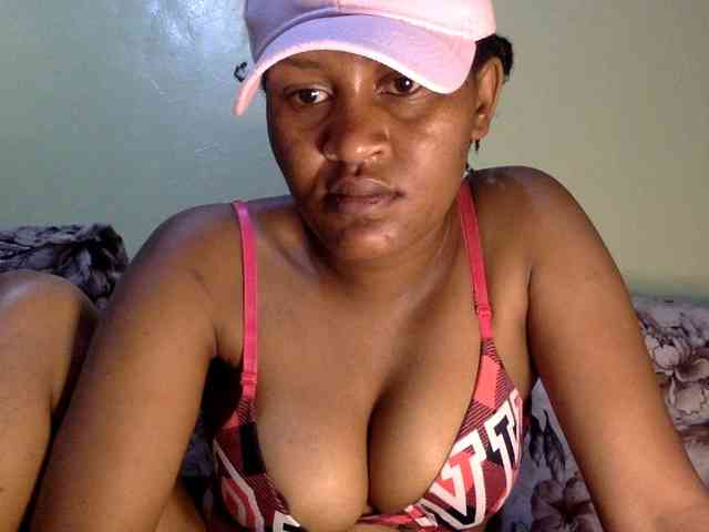 Amandacute webcam
