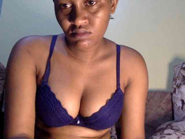 Amandacute