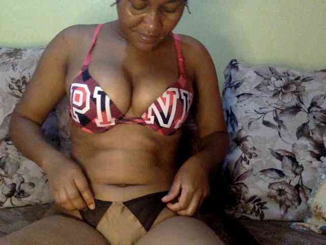 Amandacute webcam