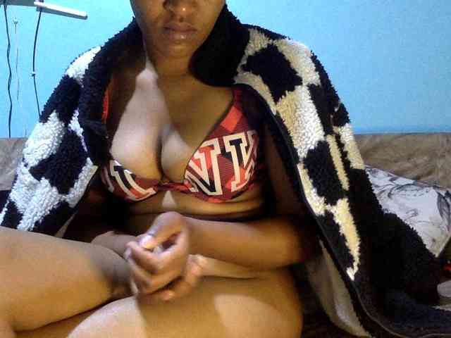 Amandacute webcam