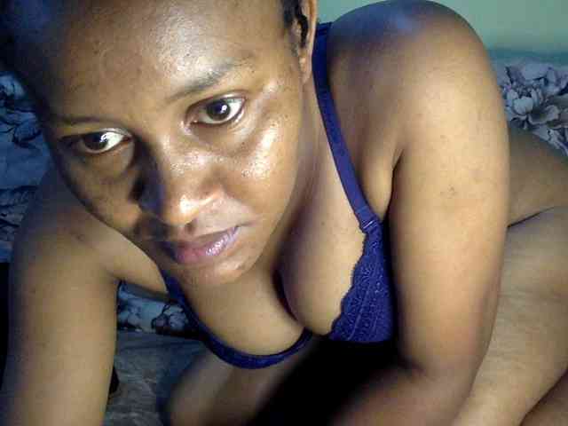 Amandacute webcam
