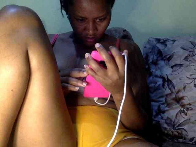 Amandacute