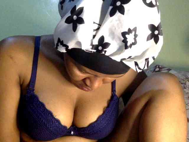 Amandacute webcam