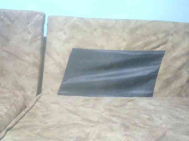Amandacute webcam