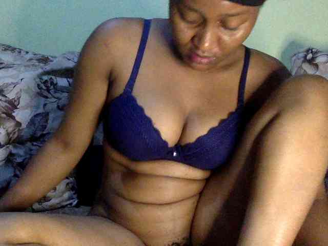Amandacute webcam