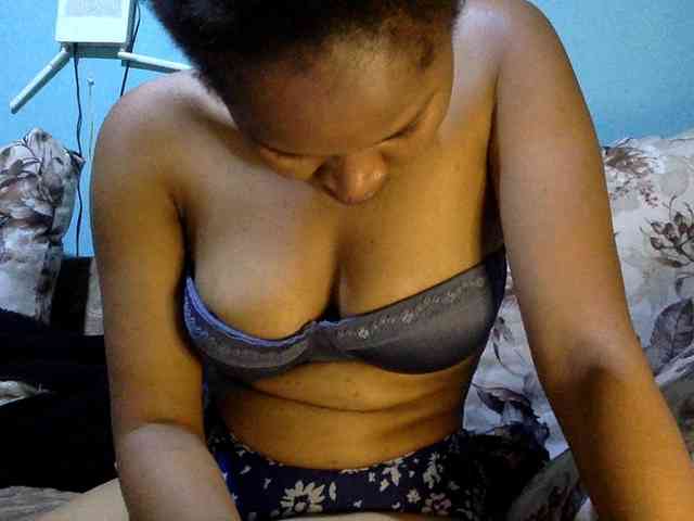 Amandacute webcam