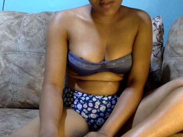 Amandacute webcam