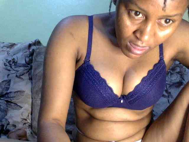 Amandacute webcam