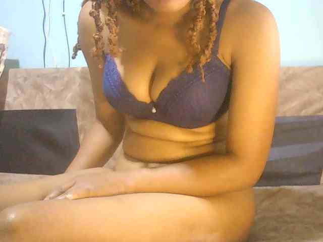 Amandacute webcam