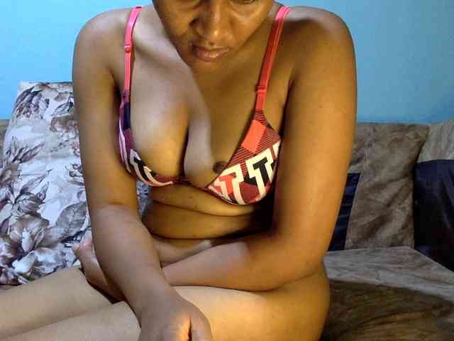 Amandacute webcam