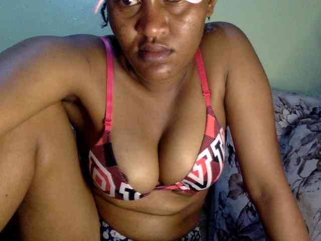 Amandacute webcam