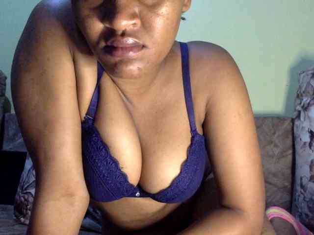 Amandacute webcam