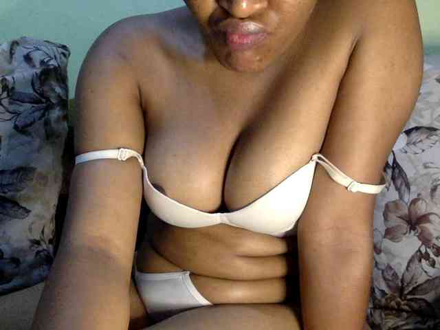 Amandacute webcam