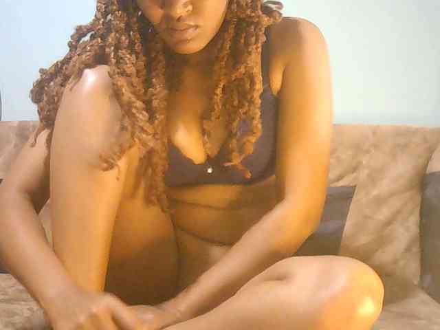 Amandacute webcam