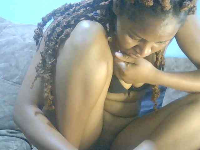 Amandacute webcam